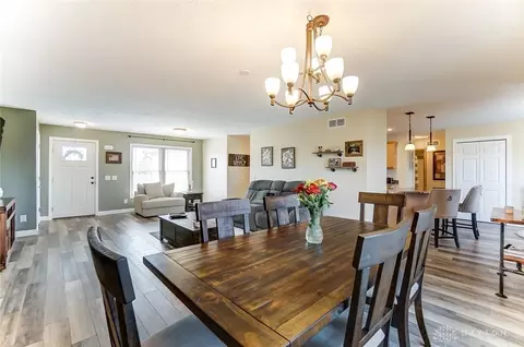 10975 Edgewood Rd, Harrison, OH 45030 photo 14