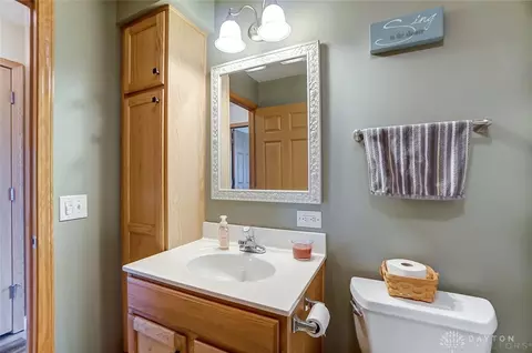 10975 Edgewood Rd, Harrison, OH 45030 photo 44