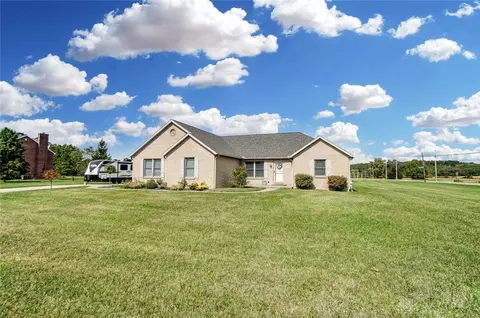 10975 Edgewood Rd, Harrison, OH 45030 photo 3