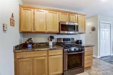 10975 Edgewood Rd, Harrison, OH 45030 photo 20