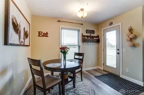 10975 Edgewood Rd, Harrison, OH 45030 photo 23