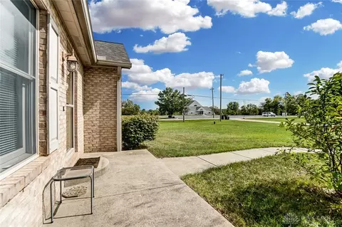 10975 Edgewood Rd, Harrison, OH 45030 photo 6