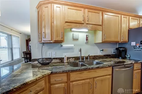 10975 Edgewood Rd, Harrison, OH 45030 photo 21