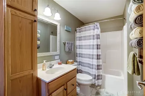10975 Edgewood Rd, Harrison, OH 45030 photo 43