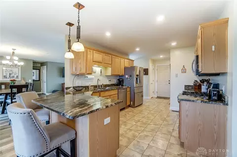 10975 Edgewood Rd, Harrison, OH 45030 photo 16