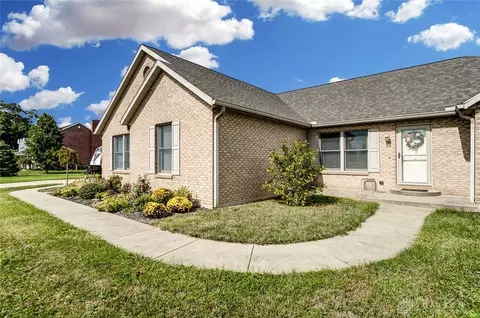10975 Edgewood Rd, Harrison, OH 45030 photo 4
