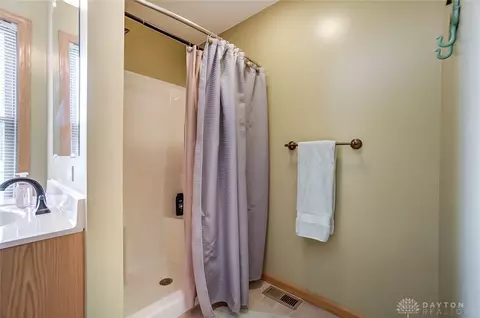 10975 Edgewood Rd, Harrison, OH 45030 photo 32
