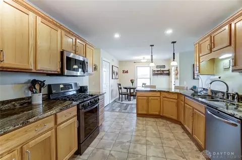 10975 Edgewood Rd, Harrison, OH 45030 photo 17