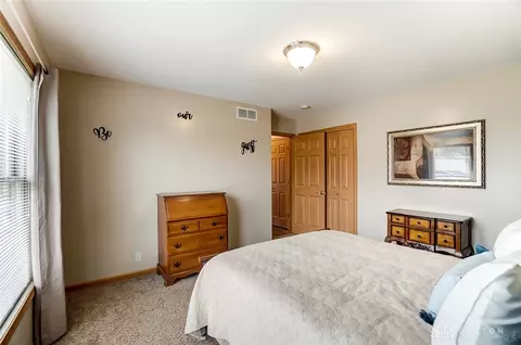 10975 Edgewood Rd, Harrison, OH 45030 photo 42