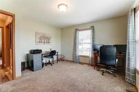10975 Edgewood Rd, Harrison, OH 45030 photo 47
