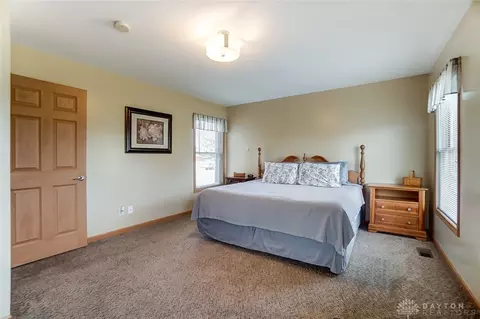 10975 Edgewood Rd, Harrison, OH 45030 photo 27