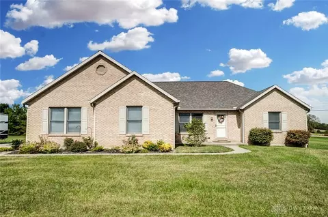 10975 Edgewood Rd, Harrison, OH 45030 photo 1
