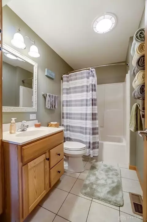 10975 Edgewood Rd, Harrison, OH 45030 photo 45