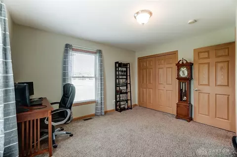 10975 Edgewood Rd, Harrison, OH 45030 photo 48