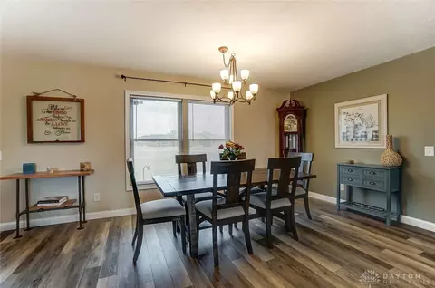 10975 Edgewood Rd, Harrison, OH 45030 photo 13
