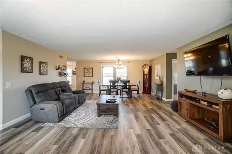 10975 Edgewood Rd, Harrison, OH 45030 photo 11