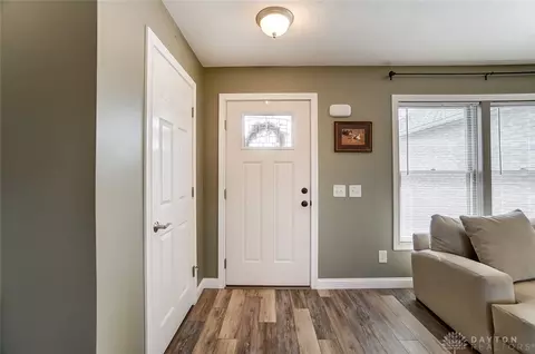 10975 Edgewood Rd, Harrison, OH 45030 photo 7