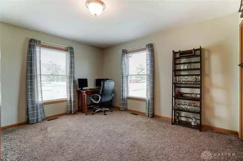 10975 Edgewood Rd, Harrison, OH 45030 photo 46