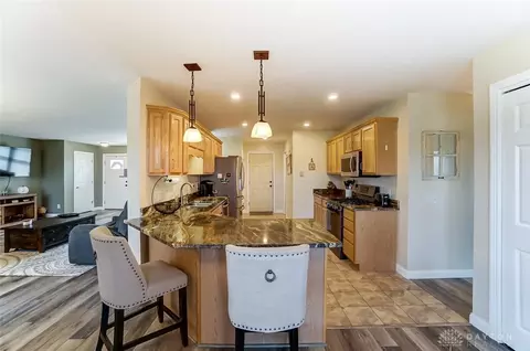 10975 Edgewood Rd, Harrison, OH 45030 photo 15