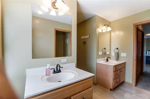 10975 Edgewood Rd, Harrison, OH 45030 photo 31