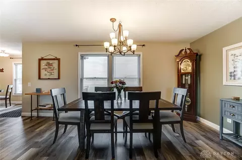 10975 Edgewood Rd, Harrison, OH 45030 photo 12