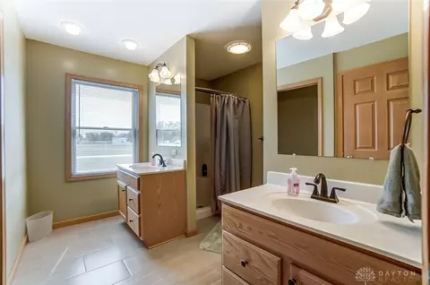 10975 Edgewood Rd, Harrison, OH 45030 photo 30