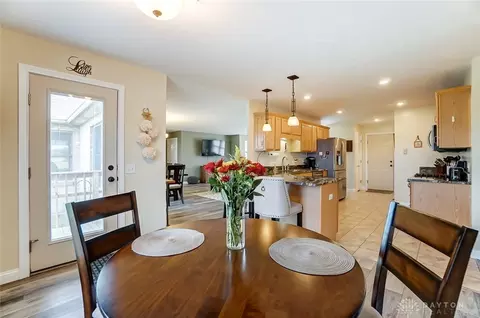 10975 Edgewood Rd, Harrison, OH 45030 photo 25
