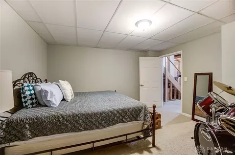 10975 Edgewood Rd, Harrison, OH 45030 photo 35