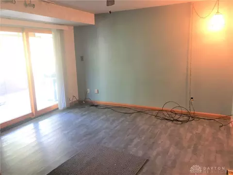 2666 Preston Dr, Springfield, OH 45506 photo 13