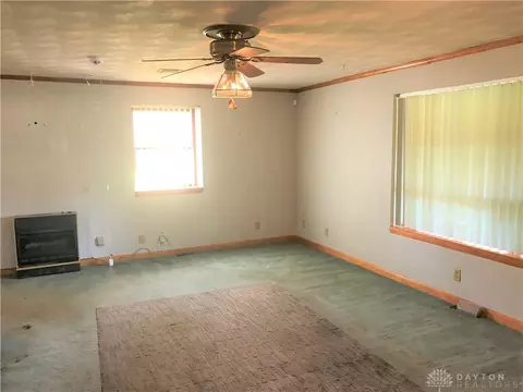 2666 Preston Dr, Springfield, OH 45506 photo 14