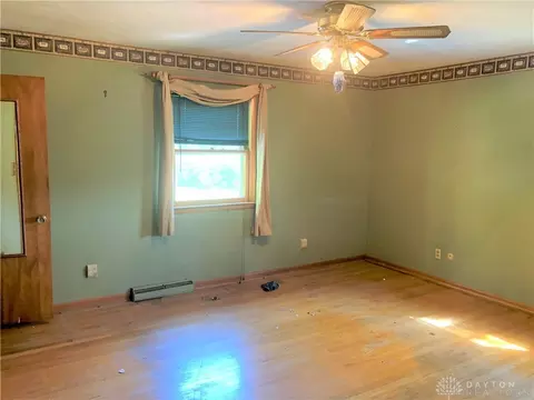 2666 Preston Dr, Springfield, OH 45506 photo 10
