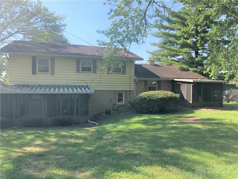 2666 Preston Dr, Springfield, OH 45506 photo 16