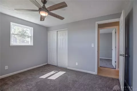 414 Judy Ln, Gratis, OH 45330 photo 8