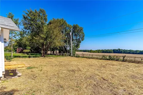 414 Judy Ln, Gratis, OH 45330 photo 37