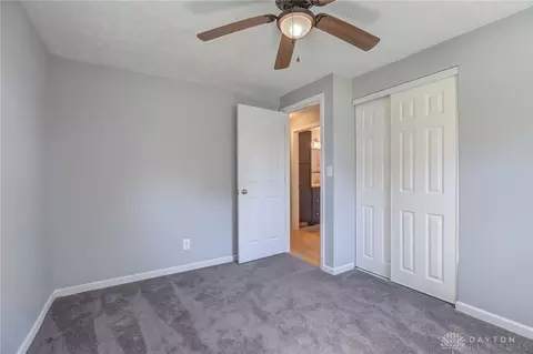 414 Judy Ln, Gratis, OH 45330 photo 13