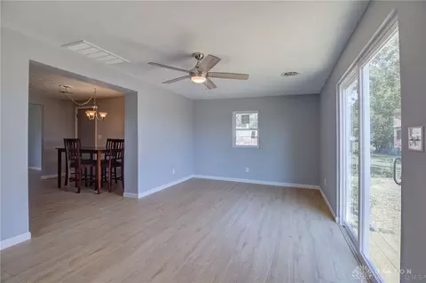 414 Judy Ln, Gratis, OH 45330 photo 28