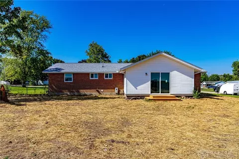 414 Judy Ln, Gratis, OH 45330 photo 33