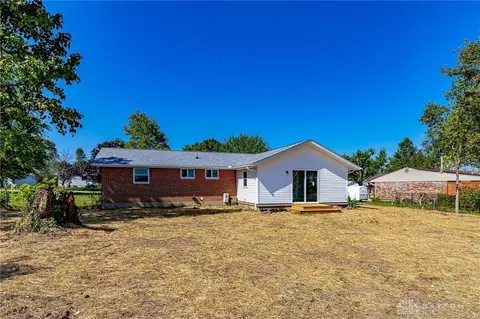 414 Judy Ln, Gratis, OH 45330 photo 34