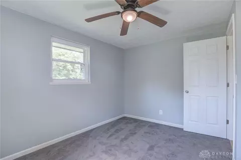 414 Judy Ln, Gratis, OH 45330 photo 14