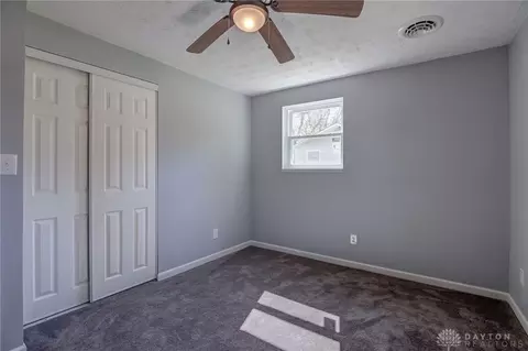 414 Judy Ln, Gratis, OH 45330 photo 12