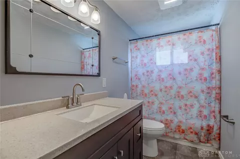 414 Judy Ln, Gratis, OH 45330 photo 15