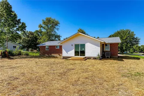 414 Judy Ln, Gratis, OH 45330 photo 32