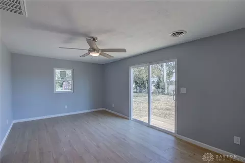 414 Judy Ln, Gratis, OH 45330 photo 26
