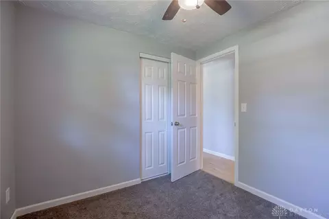 414 Judy Ln, Gratis, OH 45330 photo 18