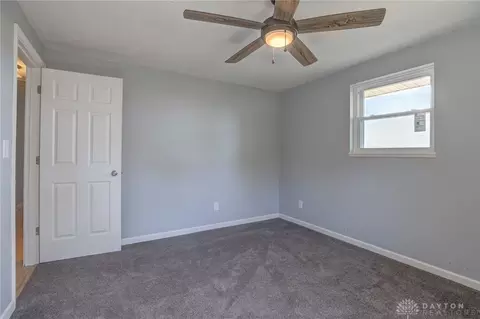414 Judy Ln, Gratis, OH 45330 photo 10