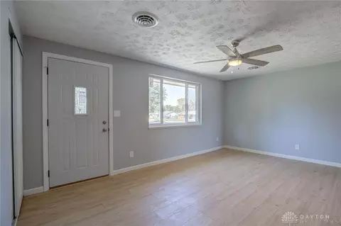 414 Judy Ln, Gratis, OH 45330 photo 20