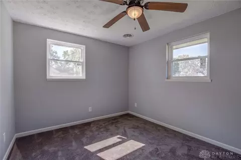 414 Judy Ln, Gratis, OH 45330 photo 11