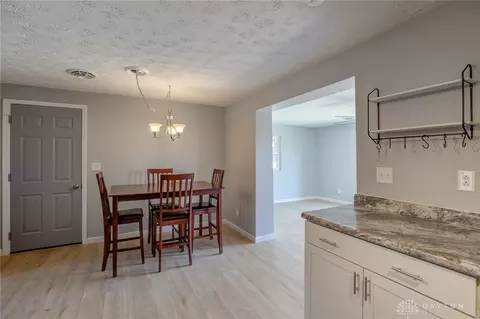 414 Judy Ln, Gratis, OH 45330 photo 25