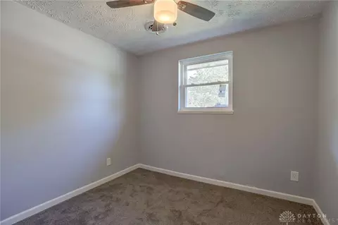 414 Judy Ln, Gratis, OH 45330 photo 16