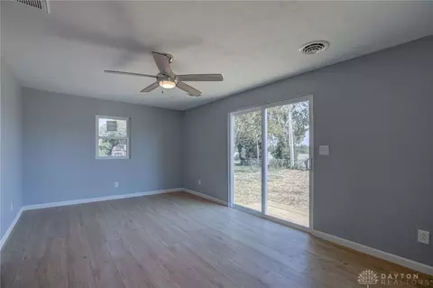 414 Judy Ln, Gratis, OH 45330 photo 29